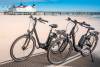 E-Bikes-800x534